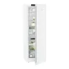 Liebherr RBc 5220 Egyajtós hűtőszekrény C Energiaosztály, Hűtő: 382L, Nofrost nélkül, Zajszint: 34 dB, Szél: 59.7 cm, Mag: 185.5 cm, Mély: 67.5 cm, Digitális kijelzővel