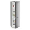 Liebherr KGNsd 57Vc03 Alulfagyasztós hűtőszekrény C,268L/103L,Nofrost,35 dB,Szél: 59.7 cm,Mag: 201.5 cm,Mély: 67.5 cm