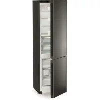   Liebherr CBNbda 572i Alulfagyasztóshűtőszekrény A,258L/103L,Nofrost,34 dB,Szél: 59.7 cm,Mag: 201.5 cm,Mély: 67.5 cm,