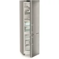   Liebherr CBNsda 575i Alulfagyasztóshűtőszekrény A,259L/103L,Nofrost,33 dB,Szél: 59.7 cm,Mag: 201.5 cm,Mély: 67.5 cm,