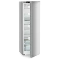   Liebherr Ksfd1820 Egyajtóshűtőszekrény D,399L,Nofrost nélkül,35 dB,Szél: 59.7 cm,Mag: 185.5 cm,Mély: 67.5 cm