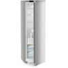 Liebherr RDsfd 5220 Egyajtós hűtőszekrény D Energiaosztály, Hűtő: 399L, Nofrost nélkül, Zajszint: 35 dB, Szél: 59.7 cm, Mag: 185.5 cm, Mély: 67.5 cm, Digitális kijelzővel