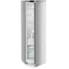 Liebherr RDsfd 5220 Egyajtós hűtőszekrény D Energiaosztály, Hűtő: 399L, Nofrost nélkül, Zajszint: 35 dB, Szél: 59.7 cm, Mag: 185.5 cm, Mély: 67.5 cm, Digitális kijelzővel