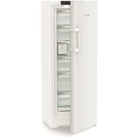   Liebherr FNd 505i FagyasztószekrényD/238L,Nofrost,34 dB,Szél: 59.7 cm,Mag: 165.5 cm,Mély: 67.5 cm