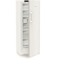   Liebherr FNc 507i FagyasztószekrényC/238L,Nofrost,33 dB,Szél: 59.7 cm,Mag: 165.5 cm,Mély: 67.5 cm