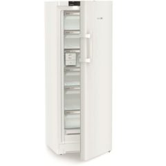   Liebherr FNc 507i FagyasztószekrényC/238L,Nofrost,33 dB,Szél: 59.7 cm,Mag: 165.5 cm,Mély: 67.5 cm