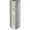 Liebherr FNsdd 529i FagyasztószekrényD/277L,Nofrost,37 dB,Szél: 59.7 cm,Mag: 185.5 cm,Mély: 67.5 cm