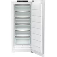   Liebherr FNc 7026 Fagyasztószekrény C/311L,Nofrost,36 dB,Szél: 69.7 cm,Mag: 165.5 cm,Mély: 76 cm