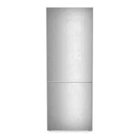   Liebherr CNsfa 7723 Alulfagyasztóshűtőszekrény A,348L/138L,Nofrost,34 dB,Szél: 74.7 cm,Mag: 201.5 cm,Mély: 67.5 cm,
