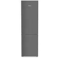   Liebherr CNdgc 5703 Alulfagyasztós hűtőszekrény C,268L/103L,Nofrost,35 dB,Szél: 59.7 cm,Mag: 201 cm,Mély: 67.5 cm