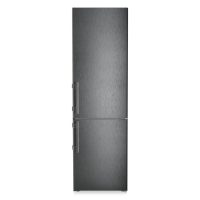   Liebherr CBNbsa10 575i-1 Alulfagyasztóshűtőszekrény A,259L/103L,Nofrost,29 dB,Szél: 59.7 cm,Mag: 201.5 cm,Mély: 67.5 cm,