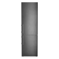   Liebherr CBNbsa10 575i-1 Alulfagyasztóshűtőszekrény A,259L/103L,Nofrost,29 dB,Szél: 59.7 cm,Mag: 201.5 cm,Mély: 67.5 cm,