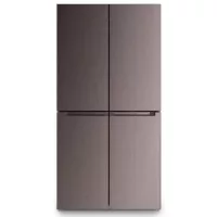   Liebherr MBtsdi 9024 4 ajtós hűtőszekrény fagyasztóval D,354L/219L,Nofrost,39 dB,Szél: 90.6 cm,Mag: 180.5 cm, Mély: 74.5 cm