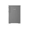 Liebherr Rdgd 1401 Egyajtós hűtőszekrény D Energiaosztály, Hűtő: 111L, Nofrost nélkül, Zajszint: 35 dB, Szél: 55 cm, Mag: 85 cm, Mély: 60.7 cm, Digitális kijelző nélkül