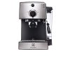 Electrolux EEA111 Espresso Kávéfőző