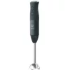 Electrolux E3HB1-4GG Botmixer