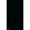 Electrolux LHR3233CK Beépíthető Kerámia főzőlap Keret nélküli,2900 W,Érintőszenzoros,Gyerekzár,nélkül,1 fázisra köthető