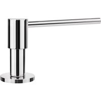 Blanco Piona Króm mosogatószer adagoló (517667)