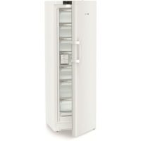   Liebherr FNd 525i FagyasztószekrényD/277L,Nofrost,35 dB,Szél: 59.7 cm,Mag: 185.5 cm,Mély: 67.5 cm