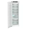 Liebherr SIFNei 5188 BeépíthetőFagyasztószekrény, E/213L,Nofrost,35 dB,Szél: 55.9 cm,Mag: 177 cm,Mély: 54.4 cm