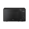 Midea AG20CF2EBKSzabadonálló mikrohullámú sütő