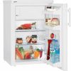 Liebherr TP 1414  Egyajtós hűtőszekrény fagyasztóval 