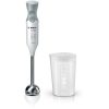 Bosch MSM66110 Botmixer