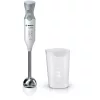 Bosch MSM66110 Botmixer