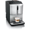 SiemensTF305E04 Automata kávéfőző EQ300 - 15 bar - AromaIntense - tejhabosító funkció