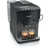 Siemens TP511R09 Őrlőműves automata Kávéfőző 