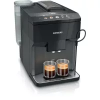 Siemens TP511R09 Őrlőműves automata Kávéfőző 