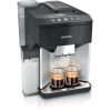 Siemens TQ513R01 Őrlőműves automata Kávéfőző 