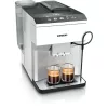 Siemens TP515R02 Őrlőműves automata Kávéfőző 