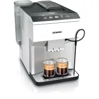 Siemens TP515R02 Őrlőműves automata Kávéfőző 
