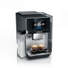 Siemens TQ717R03 Őrlőműves automata Kávéfőző 