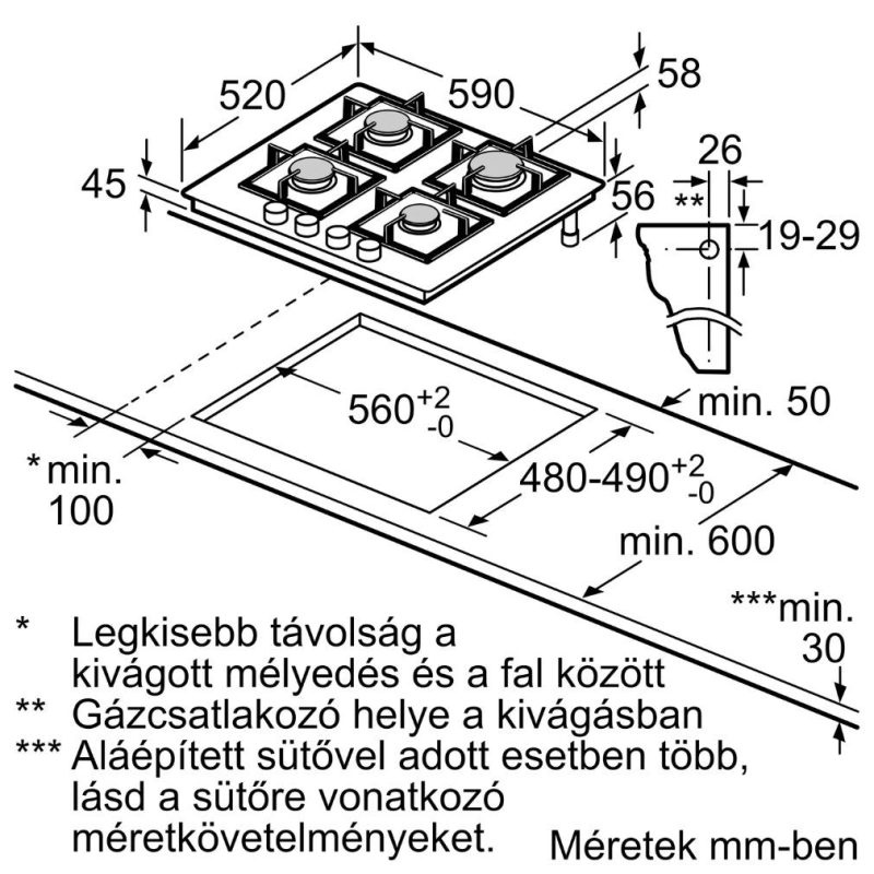 Beepithet Gazfzlap Bekotese