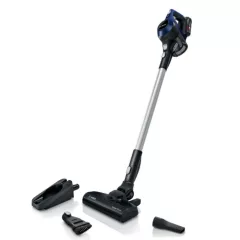   Bosch BCS611P4A Akkus kézi porszívó,vezeték nélküli porszívó