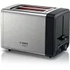 Bosch TAT4P420 Kenyérpirító