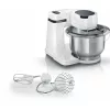 Bosch MUMS2EW00 Konyhai robotgép