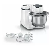 Bosch MUMS2EW00 Konyhai robotgép