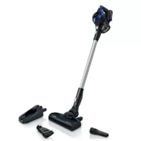   Bosch BCS711EXT Akkus kézi porszívó,vezeték nélküli porszívó