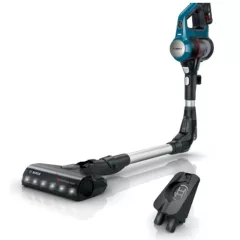   Bosch BSS71125AH Akkus kézi porszívó,vezeték nélküli porszívó