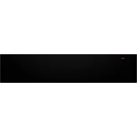 Bosch BIC7101B1 Melegentartó fiók