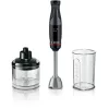 Bosch MSM4B620 Botmixer
