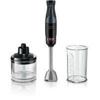 Bosch MSM4B620 Botmixer