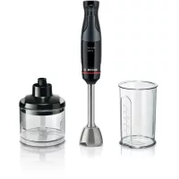 Bosch MSM4B620 Botmixer
