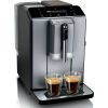 Bosch TIE20504 +5 ÉV Garanciával*, Őrlőműves automata Kávéfőző