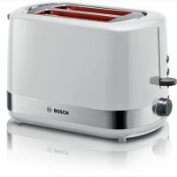 Bosch TAT6A511 Kenyérpirító Bosch TAT6A511 Kenyérpirító