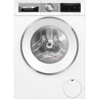 Bosch WNG254A9BY Elöltöltős mosó-szárítógép