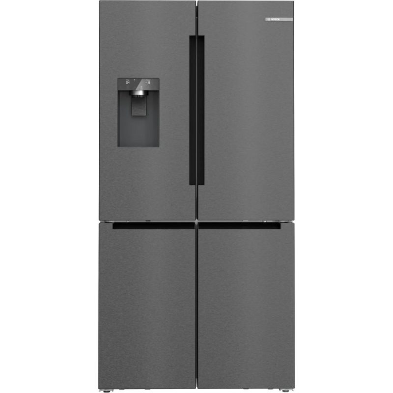 Bosch Htszekreny Fiok